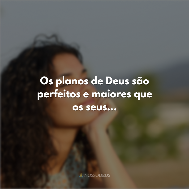 50 Frases De Deus Para Status Que Exaltam O Amor Do Pai